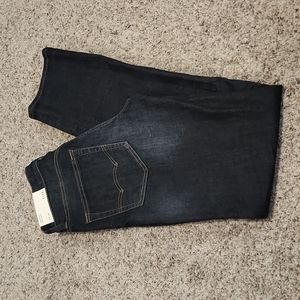 Mens Jeans American Eagle NWT 29x34